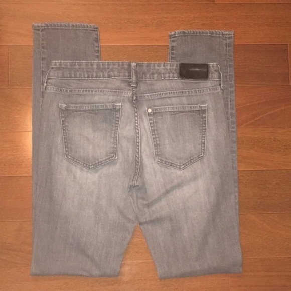 Bundle of 2 Women’s H&M Skinny Jeans Size 29 - Picture 6 of 14